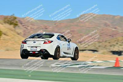 media/Dec-13-2025-Extreme Speed (Sat) [[d129ecb0b9]]/Mid Inter/Session 2 (Turn 4)/